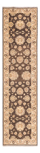 Tapete Ziegler 305x75cm - Tapete Oriental