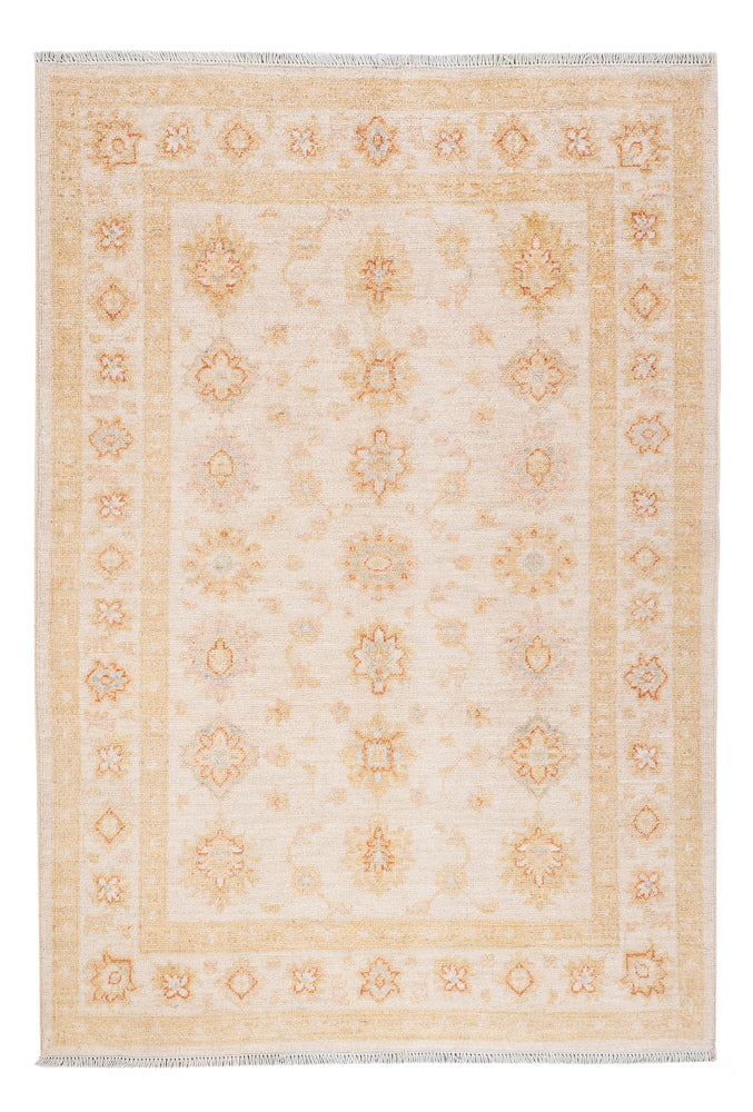 Tapete Ziegler 104x150cm - Tapete Oriental