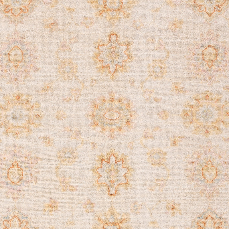 Tapete Ziegler 104x150cm - Tapete Oriental