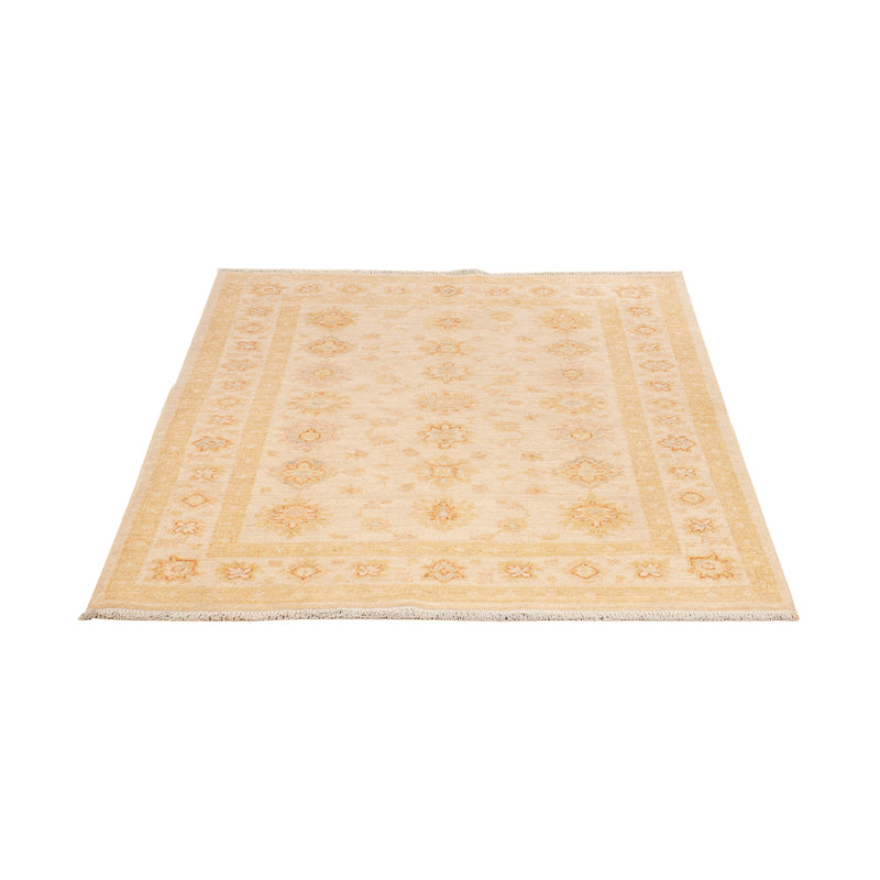 Tapete Ziegler 104x150cm - Tapete Oriental