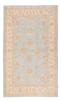 Tapete Ziegler 98x160cm - Tapete Oriental – product image