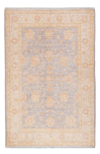 Tapete Ziegler 154x101cm - Tapete Oriental – product image