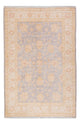 Tapete Ziegler 154x101cm - Tapete Oriental