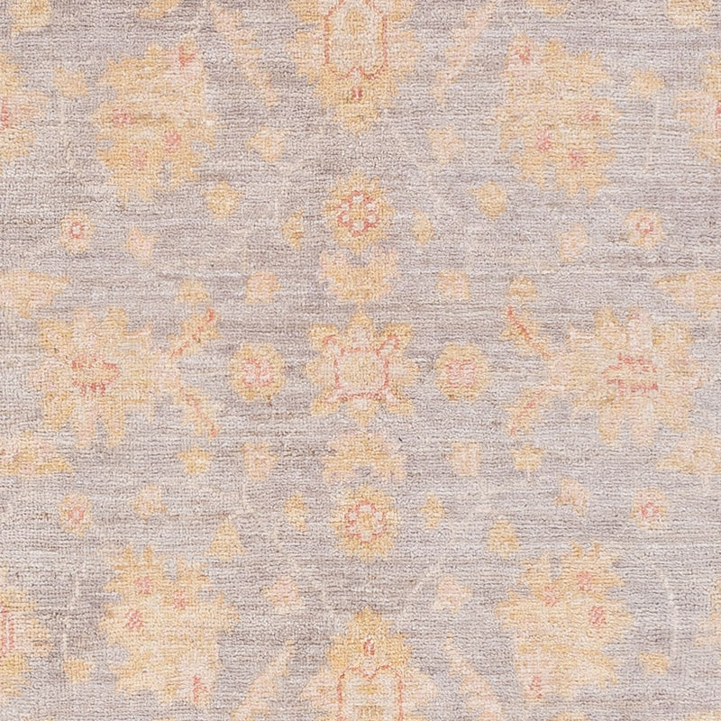 Tapete Ziegler 154x101cm - Tapete Oriental