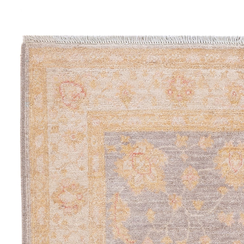 Tapete Ziegler 154x101cm - Tapete Oriental