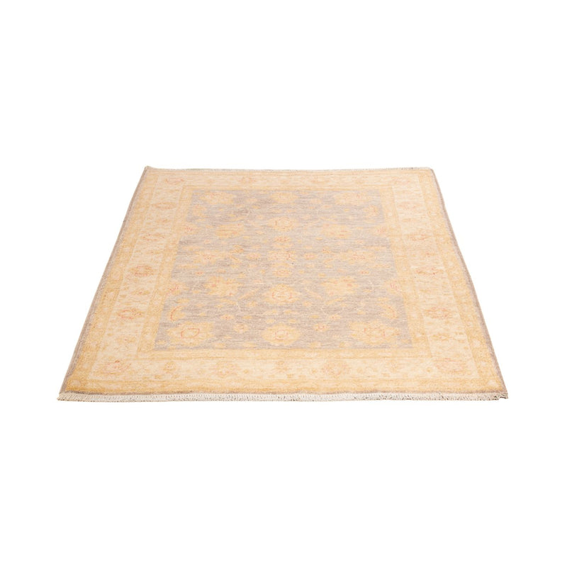 Tapete Ziegler 154x101cm - Tapete Oriental