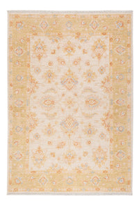 Tapete Ziegler 100x147cm - Tapete Oriental – product image
