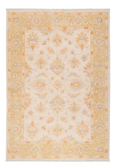 Tapete Ziegler 100x147cm - Tapete Oriental