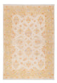 Tapete Ziegler 100x147cm - Tapete Oriental