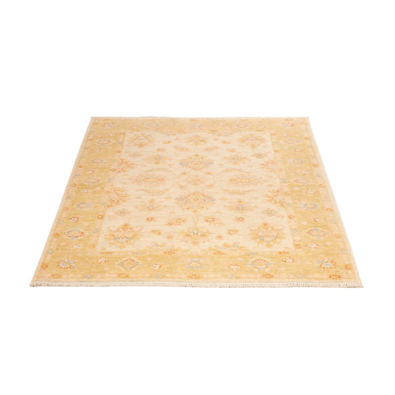 Tapete Ziegler 100x147cm - Tapete Oriental