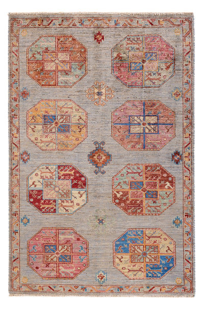 Ariana Tapete 100x149cm - Tapete Oriental