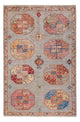 Ariana Tapete 100x149cm - Tapete Oriental