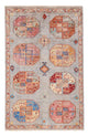 Ariana Tapete 148x99cm - Tapete Oriental