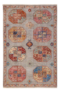Ariana Tapete 148x101cm - Tapete Oriental – product image