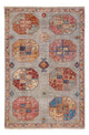 Ariana Tapete 148x101cm - Tapete Oriental