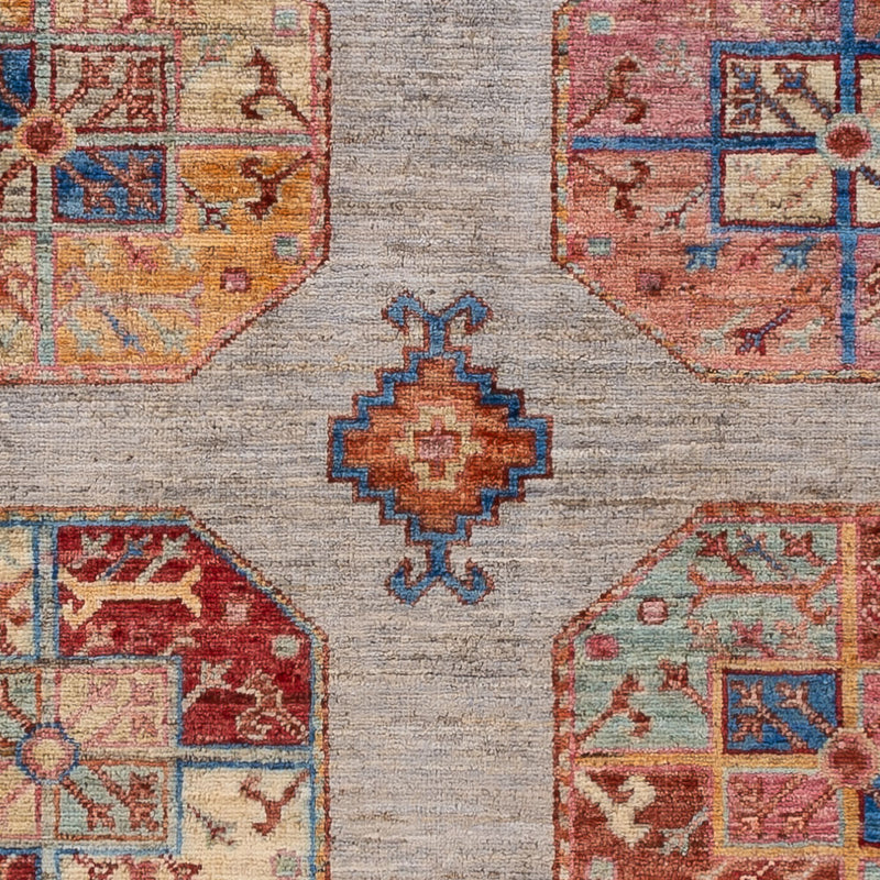 Ariana Tapete 148x101cm - Tapete Oriental