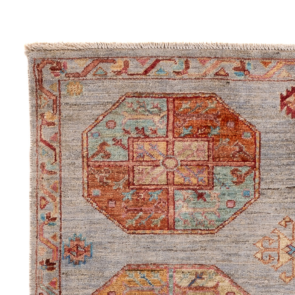Ariana Tapete 148x101cm - Tapete Oriental
