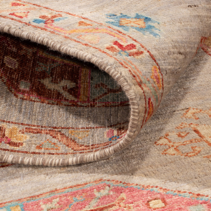 Ariana Tapete 148x101cm - Tapete Oriental
