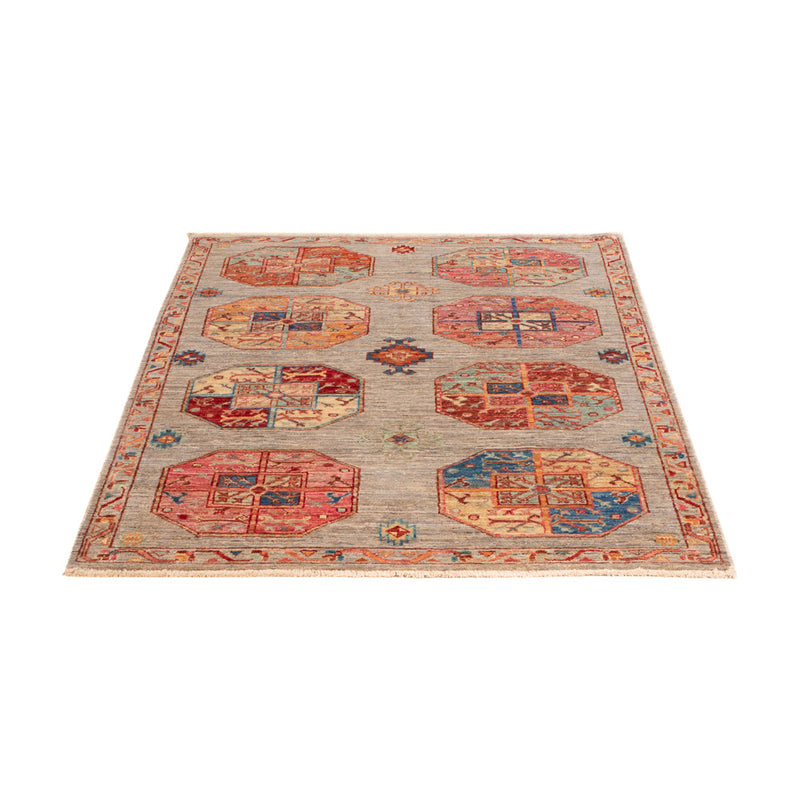 Ariana Tapete 148x101cm - Tapete Oriental