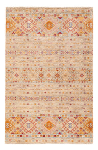 Shal Tapete 149x99cm - Tapete Oriental – product image