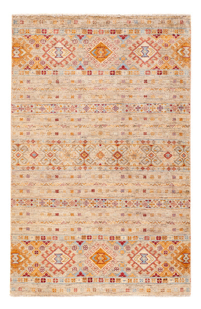 Shal Tapete 99x149cm - Tapete Oriental
