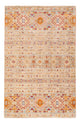 Shal Tapete 149x99cm - Tapete Oriental