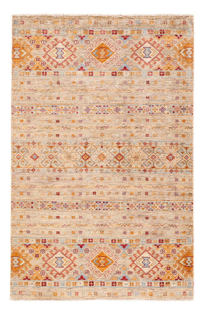 Shal Tapete 149x99cm - Tapete Oriental