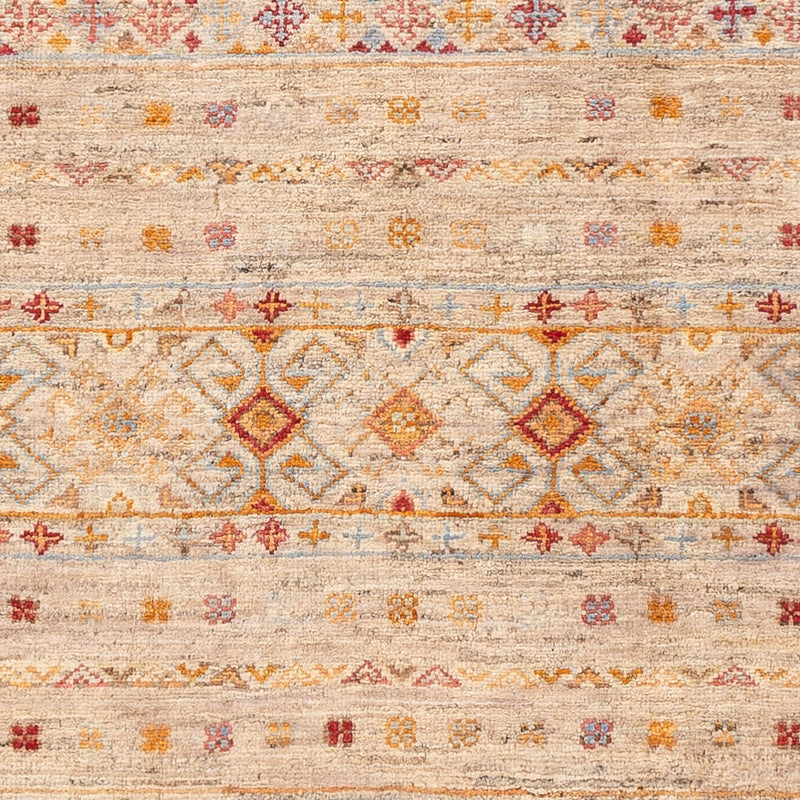 Shal Tapete 149x99cm - Tapete Oriental