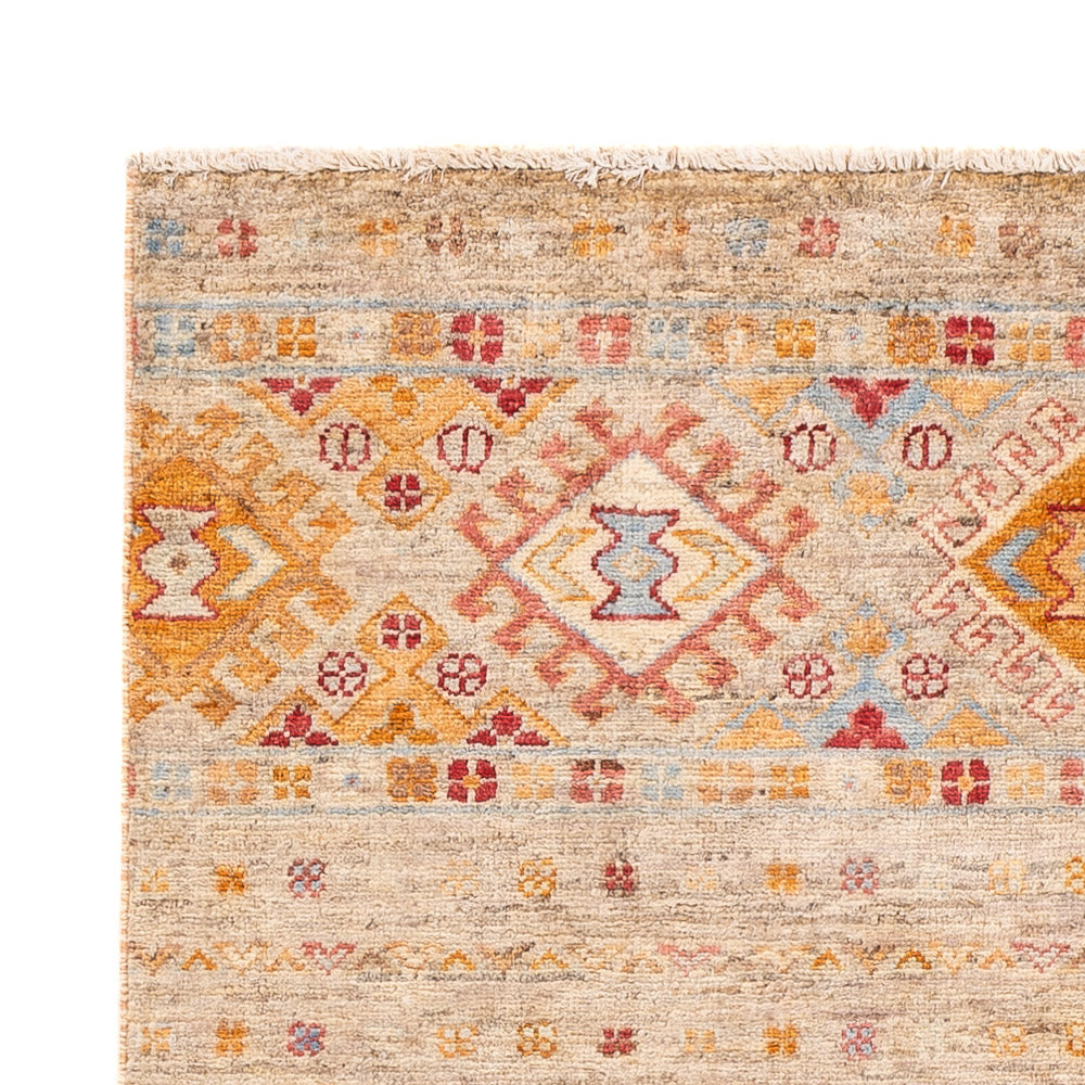 Shal Tapete 149x99cm - Tapete Oriental