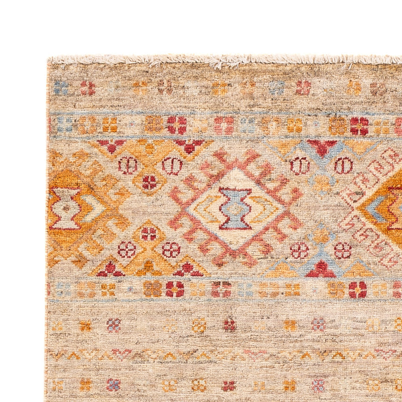 Shal Tapete 149x99cm - Tapete Oriental