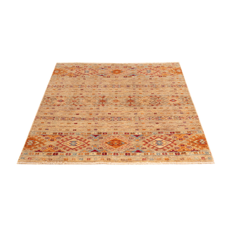Shal Tapete 149x99cm - Tapete Oriental