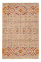 Shal Tapete 150x100cm - Tapete Oriental