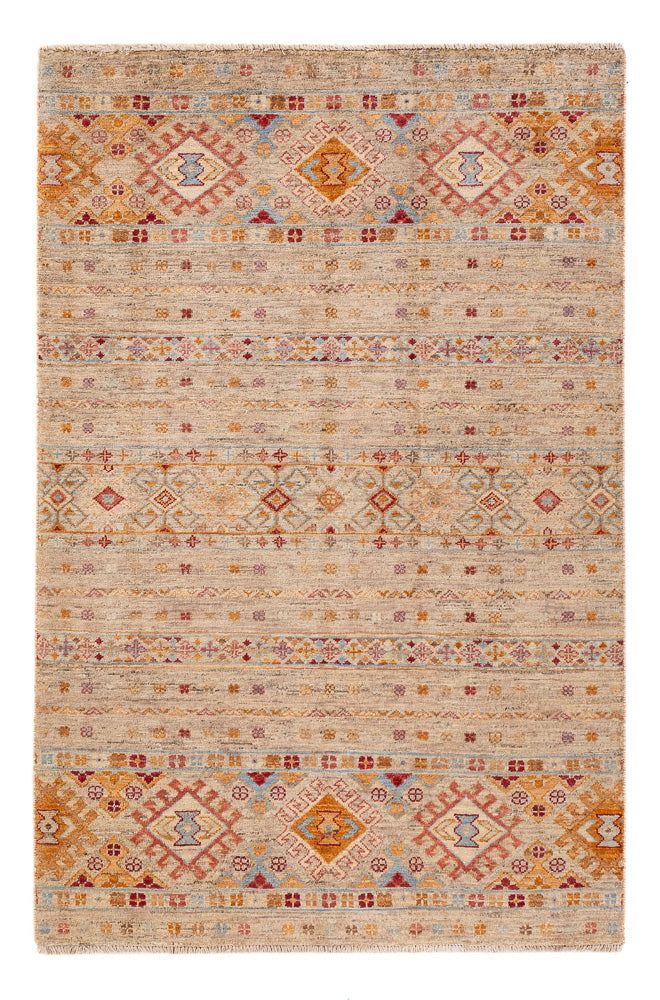 Shal Tapete 150x100cm - Tapete Oriental