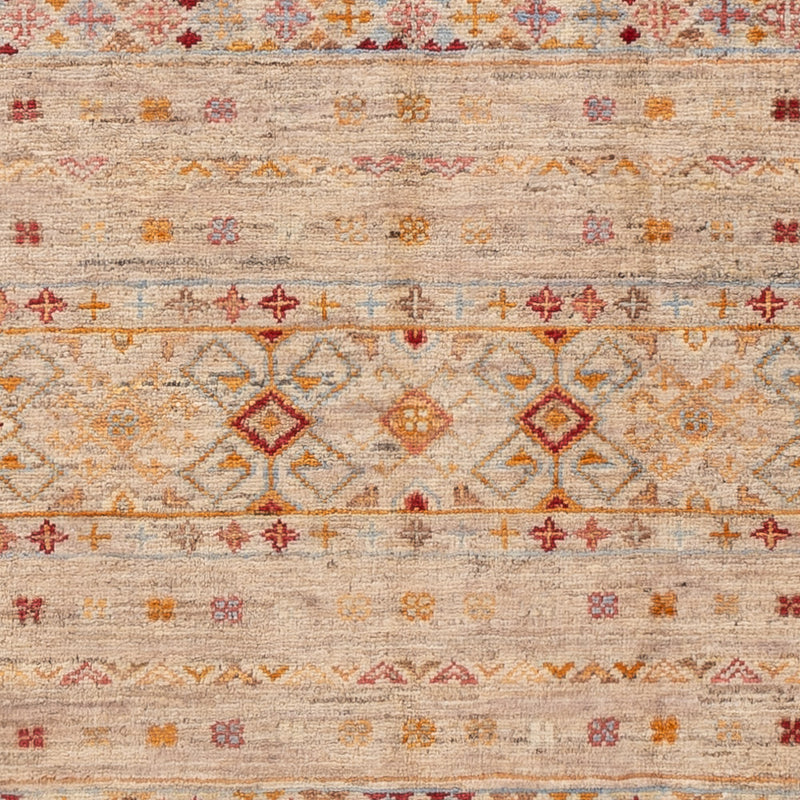 Shal Tapete 150x100cm - Tapete Oriental