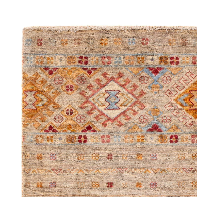 Shal Tapete 150x100cm - Tapete Oriental