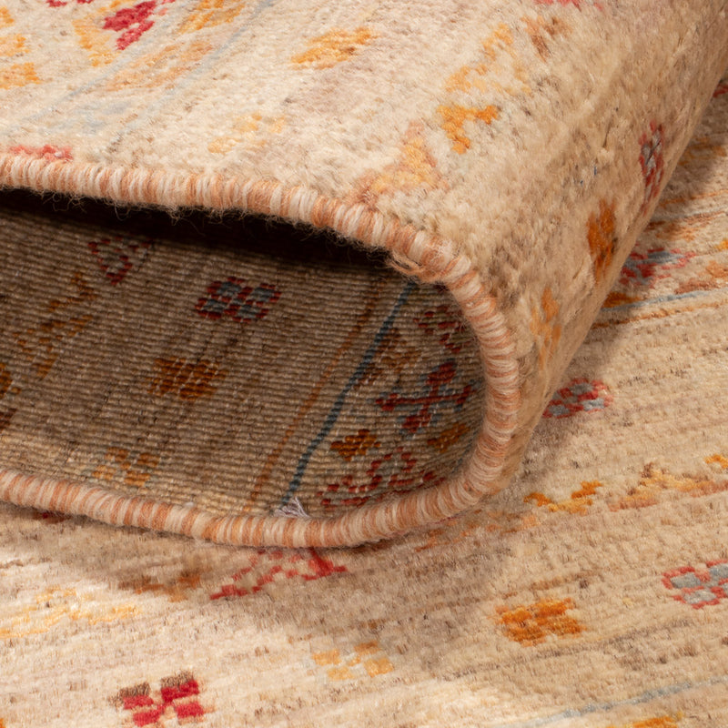 Shal Tapete 150x100cm - Tapete Oriental
