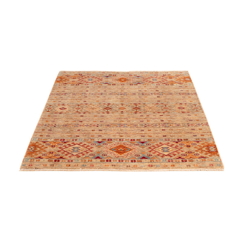 Shal Tapete 150x100cm - Tapete Oriental