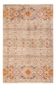 Ariana Tapete 153x99cm - Tapete Oriental
