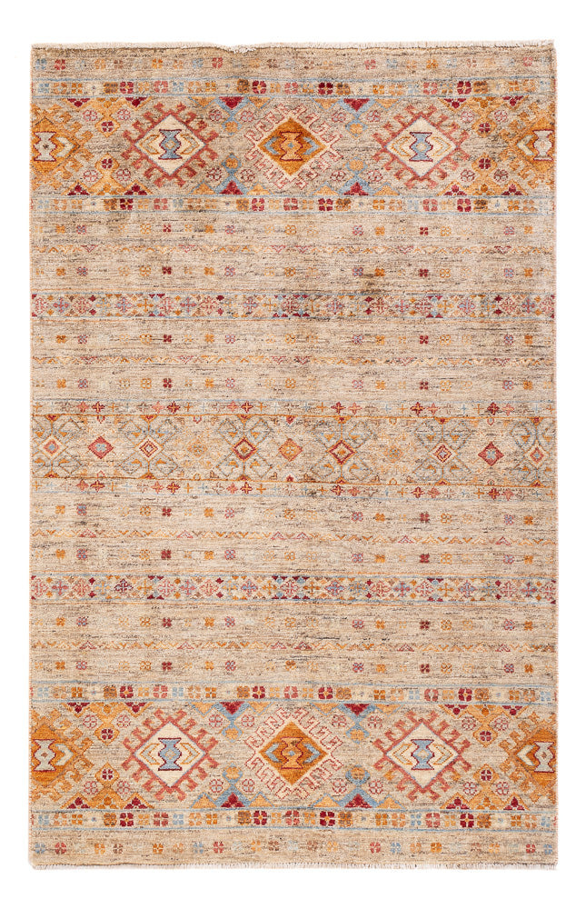 Ariana Tapete 153x99cm - Tapete Oriental
