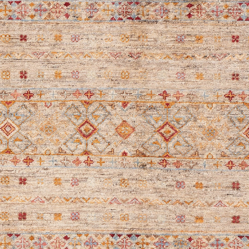 Ariana Tapete 153x99cm - Tapete Oriental