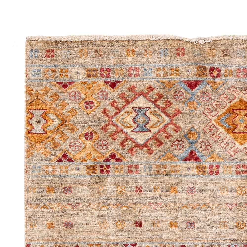 Ariana Tapete 153x99cm - Tapete Oriental