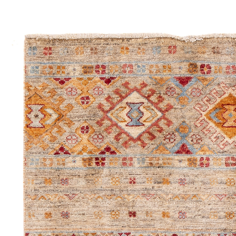 Ariana Tapete 153x99cm - Tapete Oriental