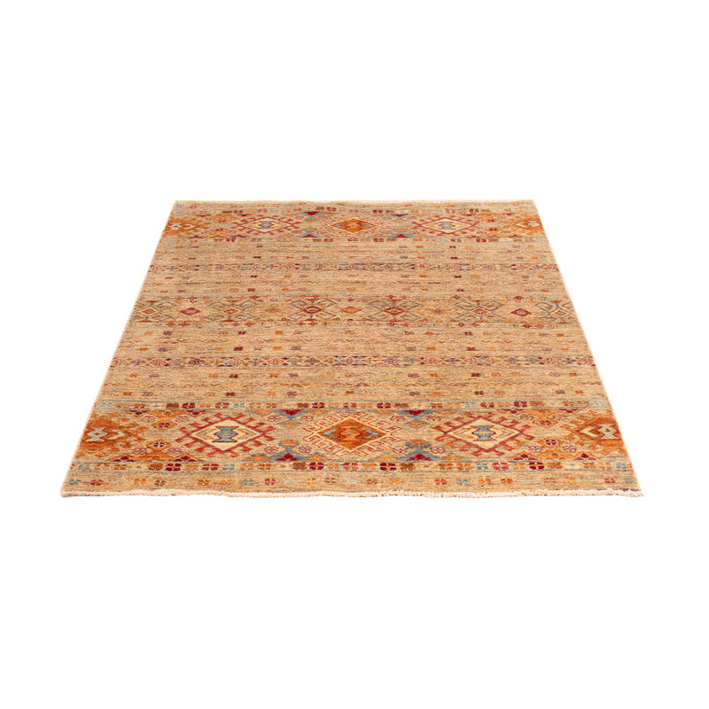 Ariana Tapete 153x99cm - Tapete Oriental