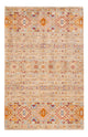 Shal Tapete 99x154cm - Tapete Oriental