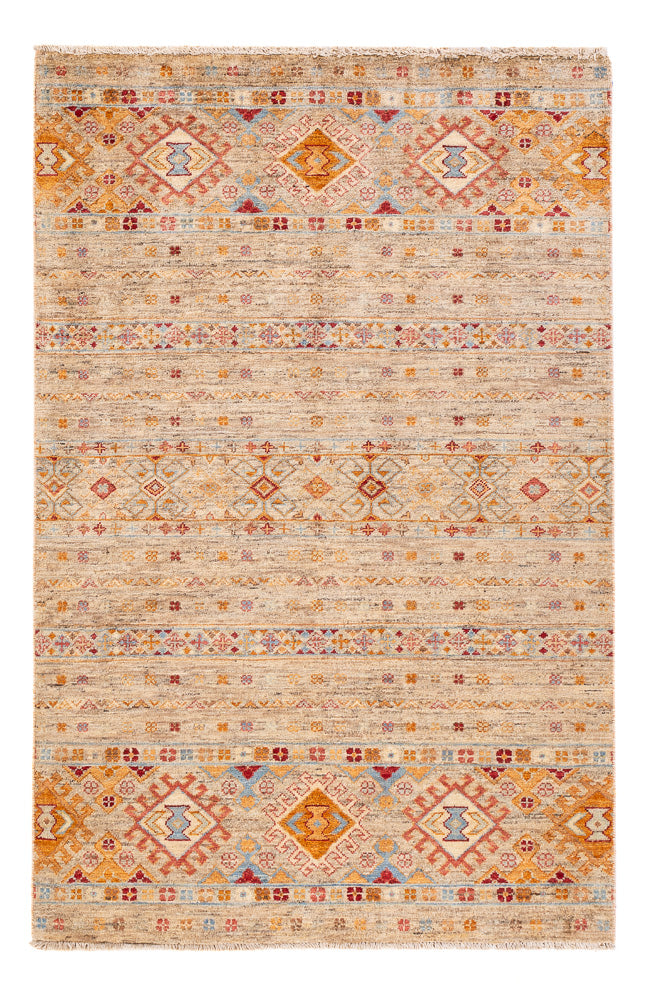 Shal Tapete 99x154cm - Tapete Oriental