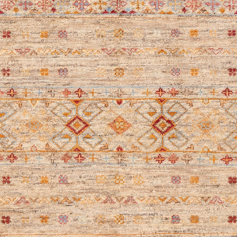 Shal Tapete 99x154cm - Tapete Oriental