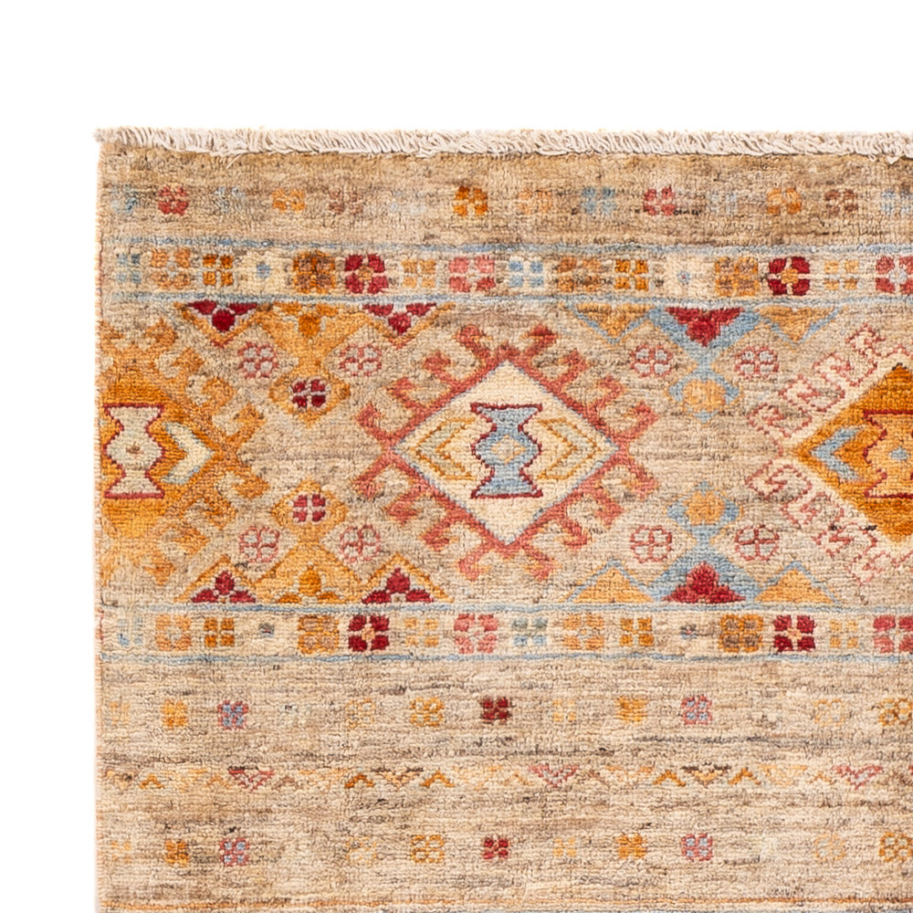 Shal Tapete 99x154cm - Tapete Oriental