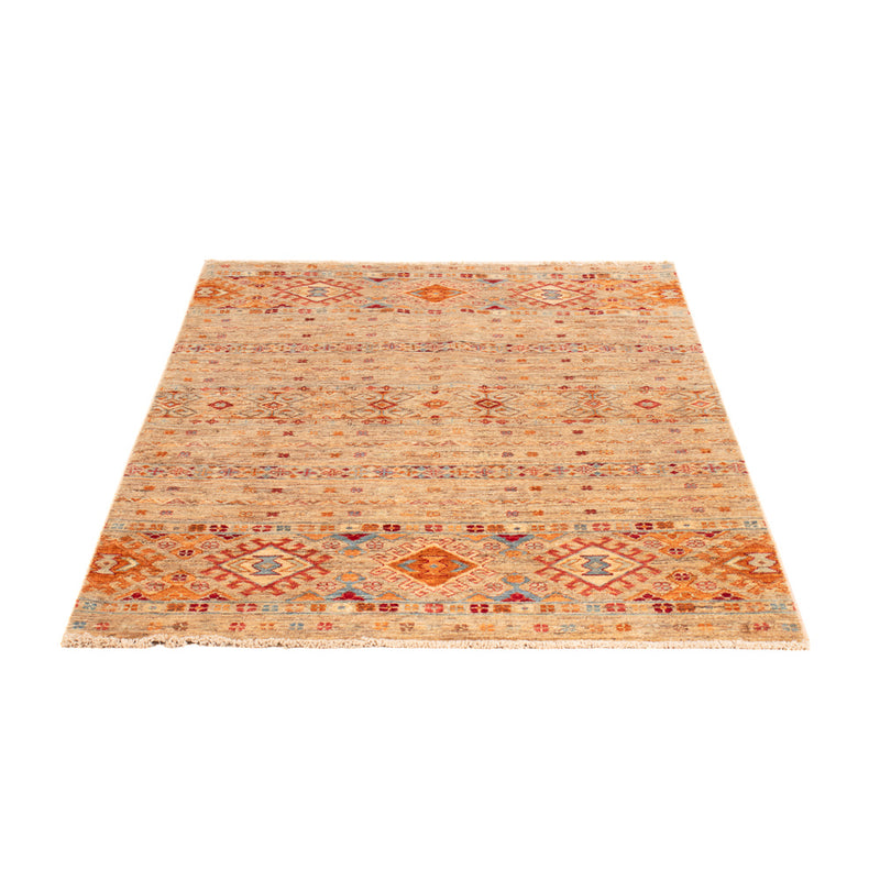Shal Tapete 99x154cm - Tapete Oriental