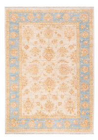 Tapete Ziegler - 147 x 104 cm - bege – product image