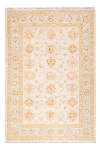 Tapete Ziegler 105x156cm - Tapete Oriental